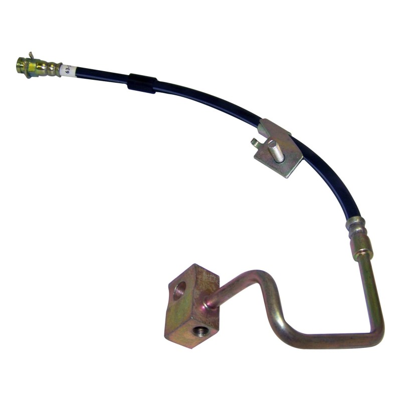 Brake Hose 52007401