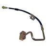 Brake Hose 52007401