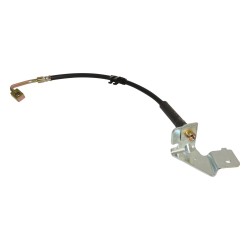 Brake Hose 68338376AD