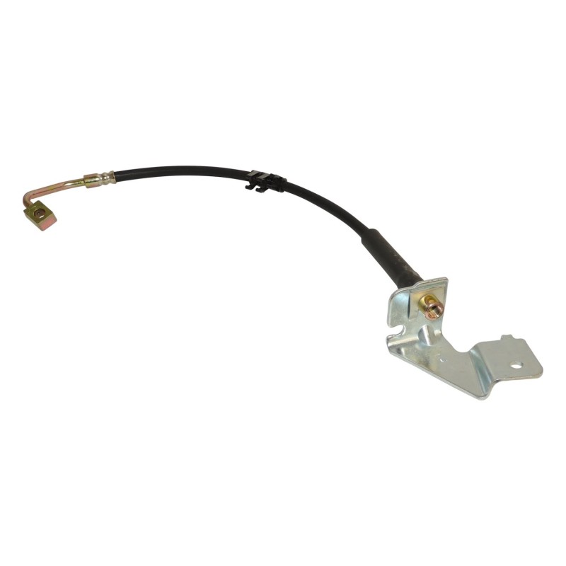 Brake Hose 68338376AD