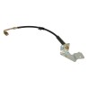 Brake Hose 68338376AD