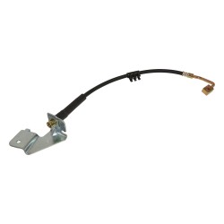 Brake Hose 68338377AD
