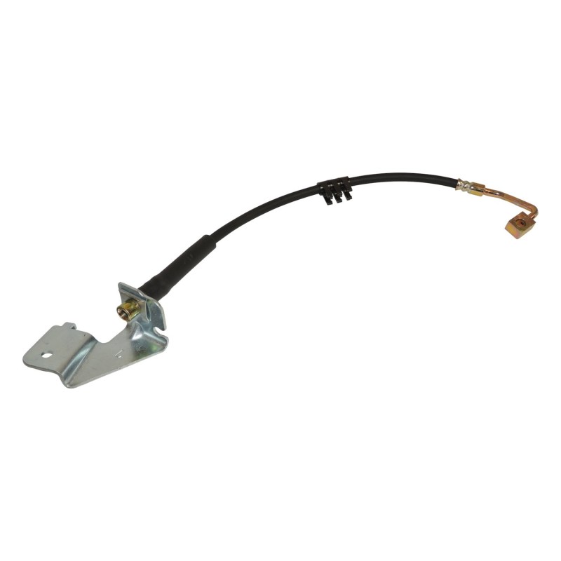Brake Hose 68338377AD