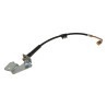 Brake Hose 68338377AD