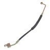 Brake Hose 52128312AA
