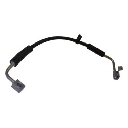 Brake Hose 52060045AE