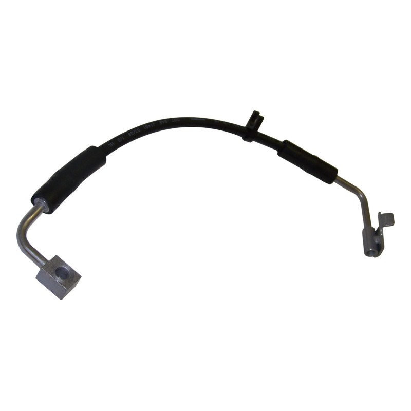Brake Hose 52060045AE