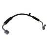 Brake Hose 52060045AE