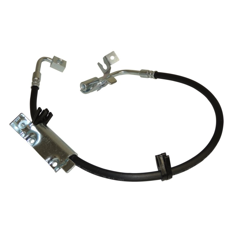 Brake Hose 68171944AD