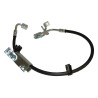 Brake Hose 68171944AD