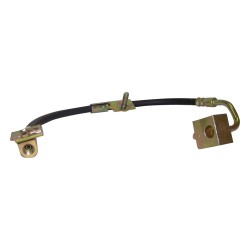Brake Hose 52008391