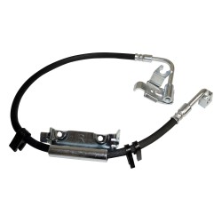 Brake Hose 68171943AD