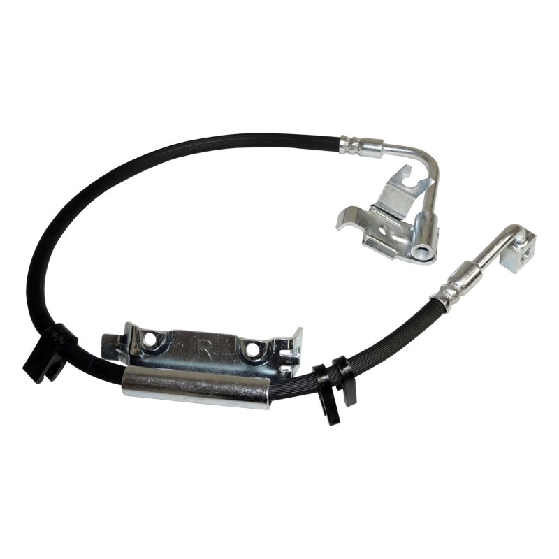Brake Hose 68171943AD