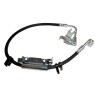 Brake Hose 68171943AD