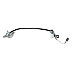 Brake Hose 68184809AC