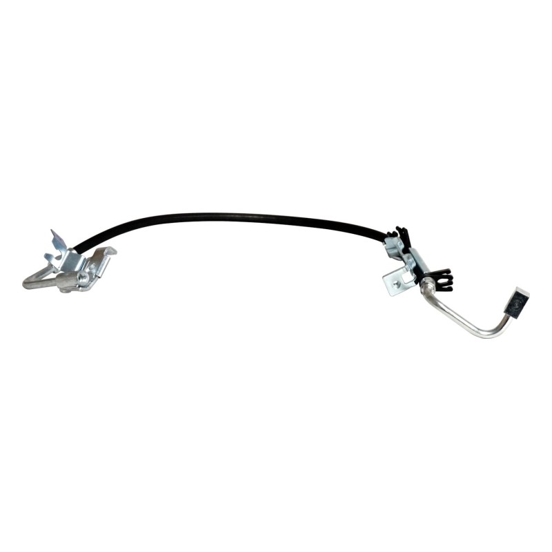 Brake Hose 68184809AC