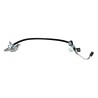 Brake Hose 68184809AC