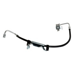 Brake Hose 68184808AC