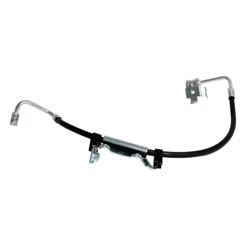 Brake Hose 68184808AC