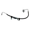 Brake Hose 68184808AC