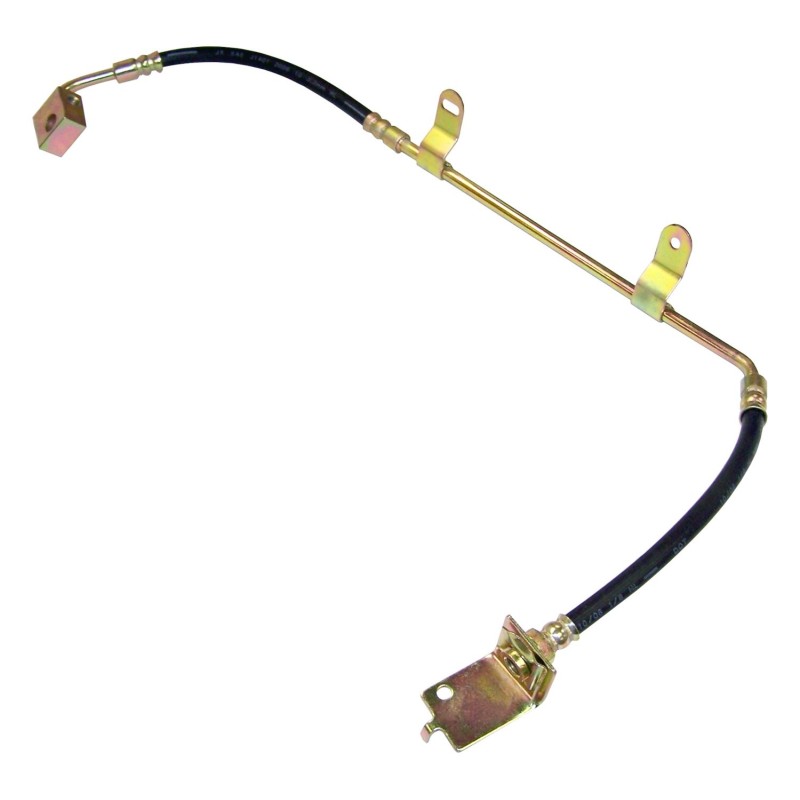 Brake Hose 52128096AB