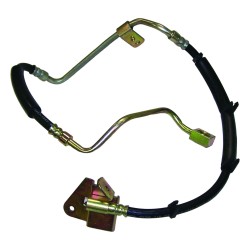 Brake Hose 52128092AB