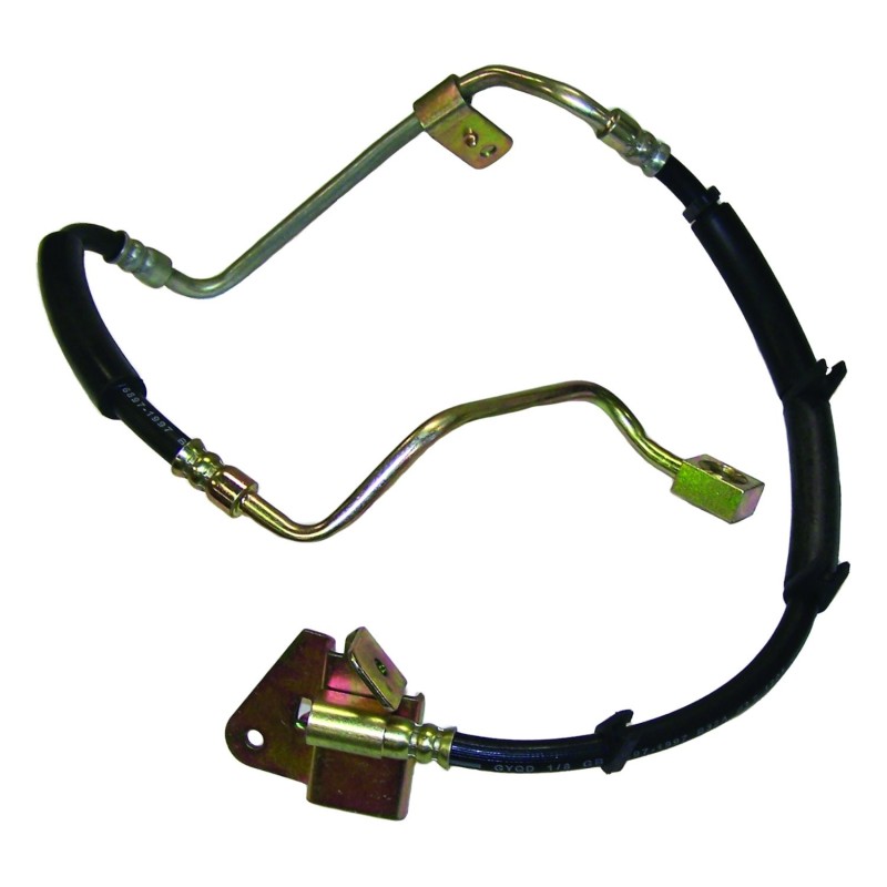 Brake Hose 52128092AB