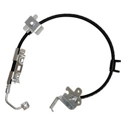 Brake Hose 68282443AE