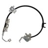 Brake Hose 68282443AE
