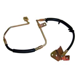 Brake Hose 52128093AB