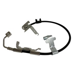 Brake Hose 68282444AE