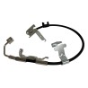 Brake Hose 68282444AE