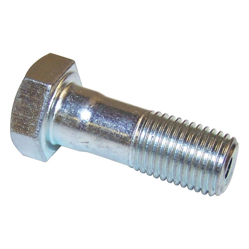 Boulon de flexible de frein 6035911AA Boulon de flexible de frein 6035911AA