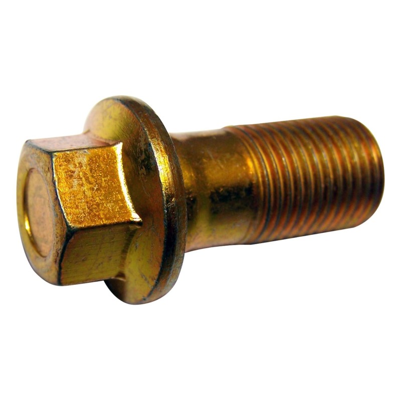 Brake Hose Bolt J3225703