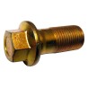 Brake Hose Bolt J3225703