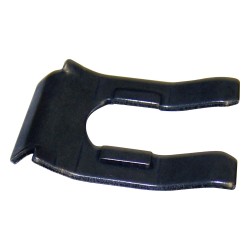 Brake Hose Clip J0637427