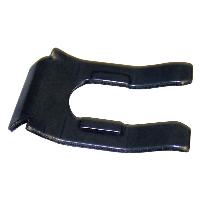 Brake Hose Clip J0637427