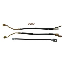 Brake Hose Kit BHK5