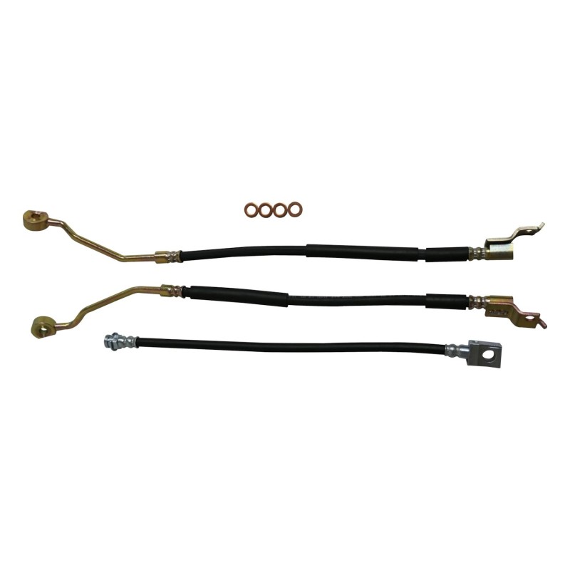 Brake Hose Kit BHK5