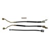 Brake Hose Kit BHK5