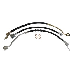 Brake Hose Kit BHK6