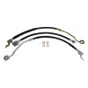 Brake Hose Kit BHK6