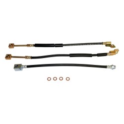 Brake Hose Kit BHK4