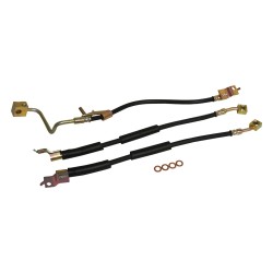 Brake Hose Kit BHK3