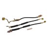 Brake Hose Kit BHK3