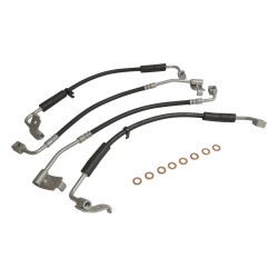 Brake Hose Kit BHK1