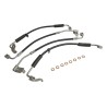 Brake Hose Kit BHK1