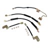 Brake Hose Kit BHK7