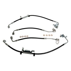 Brake Hose Kit BHK2