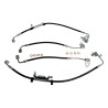 Brake Hose Kit BHK2